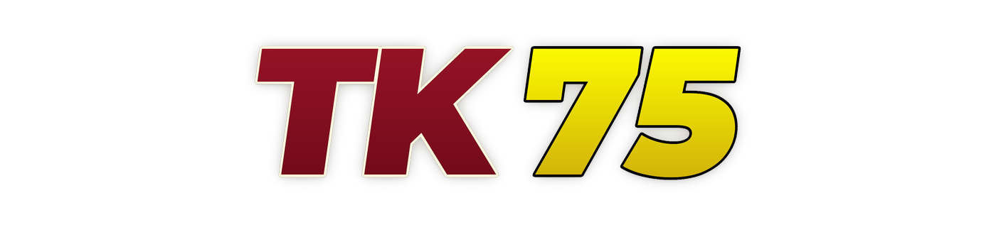 tk75